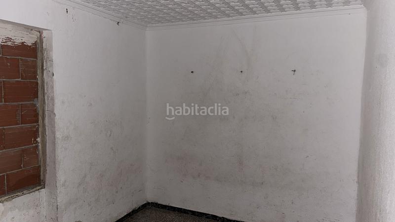 Foto 68b8764b-016e-4894-a62a-c73ad64a2fc2. Pis a calle santa maría de la cabeza 15 a Alcantarilla