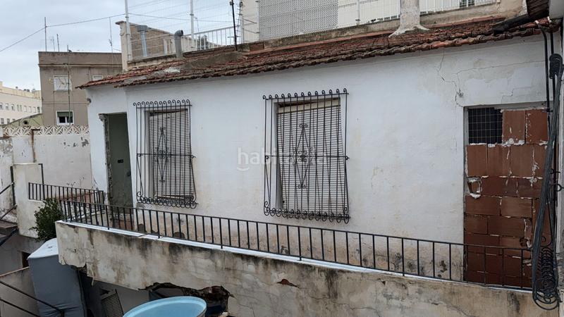 Foto 6d4a5c93-391d-4fb8-8457-b337f5ab23ec. Pis a calle santa maría de la cabeza 15 a Alcantarilla