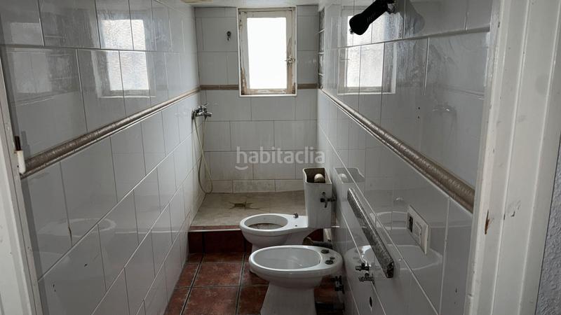 Foto 71c98d98-ad15-4b0a-9984-1c6f4a810424. Pis a calle santa maría de la cabeza 15 a Alcantarilla