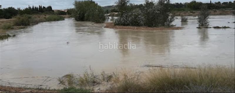 Foto 77ce36ac-4eeb-4044-9631-01b65d05e9f9. Pis a calle santa maría de la cabeza 15 a Alcantarilla