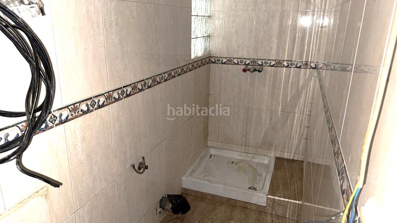 Foto 8c1f0bae-8ec7-4797-917f-719375afa189. Pis a calle santa maría de la cabeza 15 a Alcantarilla