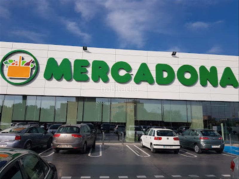 Foto 96cbfab3-0365-478f-887c-de40c9fb5942. Pis a calle santa maría de la cabeza 15 a Alcantarilla