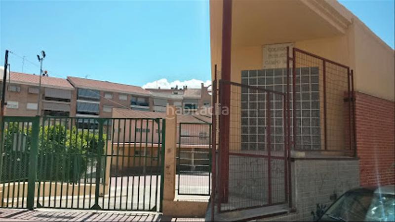 Foto 98887372-4d89-4e9b-b7a7-d084a92d49c3. Pis a calle santa maría de la cabeza 15 a Alcantarilla