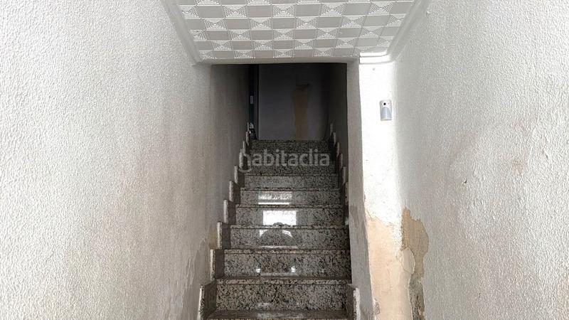 Foto 998dc224-45be-471f-9548-ffd8db3a2b77. Pis a calle santa maría de la cabeza 15 a Alcantarilla