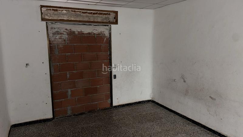 Foto 99c7975b-6da7-41da-8461-488613eb374d. Pis a calle santa maría de la cabeza 15 a Alcantarilla