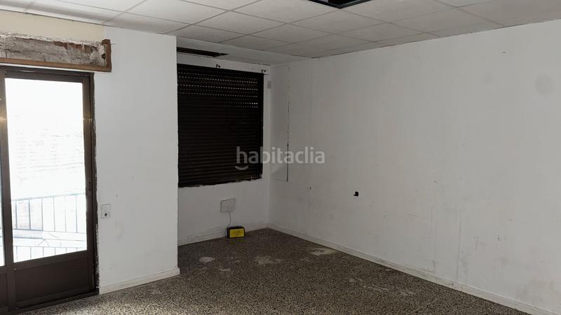 Foto aa401fa1-4d46-49ff-a104-d985443e5894. Pis a calle santa maría de la cabeza 15 a Alcantarilla