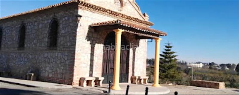 Foto ae5afa72-13dc-4acd-8468-2dc4f78b6dd0. Pis a calle santa maría de la cabeza 15 a Alcantarilla