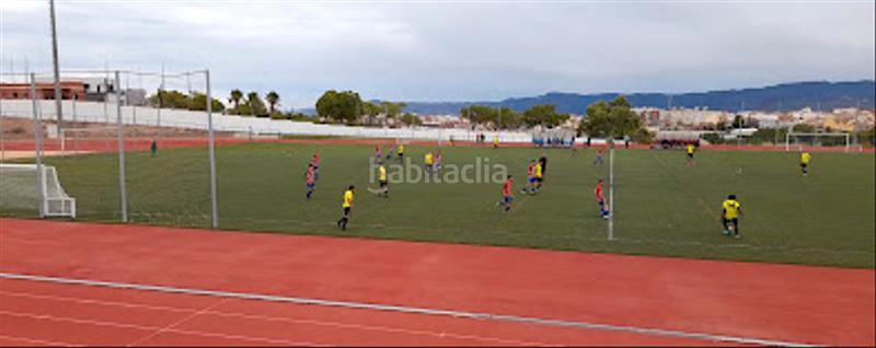 Foto b697ed41-b30c-49e3-9a4e-9735b3a1b941. Pis a calle santa maría de la cabeza 15 a Alcantarilla
