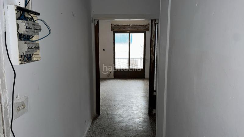 Foto c05ec4aa-87e7-419e-96b4-77705c9ce7f2. Pis a calle santa maría de la cabeza 15 a Alcantarilla