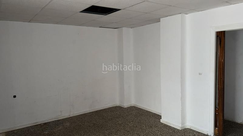 Foto cd2ee9c3-a504-4798-8f91-f297a4fba2ec. Pis a calle santa maría de la cabeza 15 a Alcantarilla