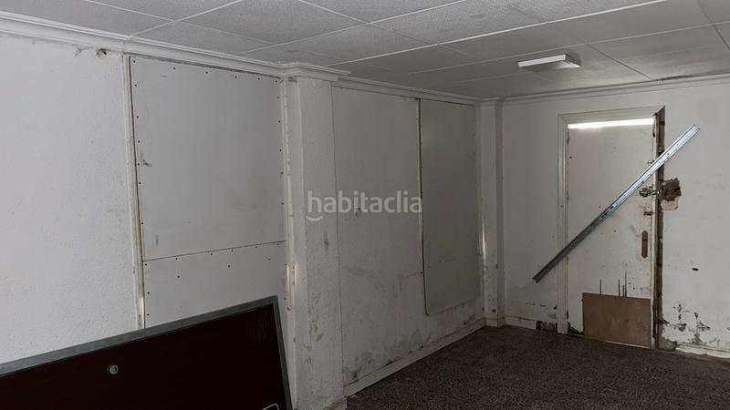 Foto d14aae9f-f912-4224-a531-cfb373904d85. Pis a calle santa maría de la cabeza 15 a Alcantarilla