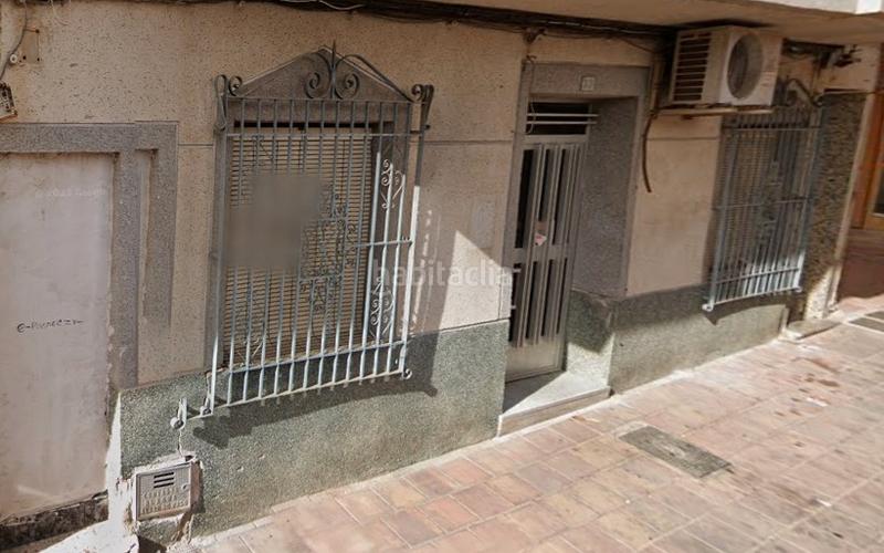 Foto d62ac135-3804-4345-bd35-61aae81c52cd. Pis a calle santa maría de la cabeza 15 a Alcantarilla