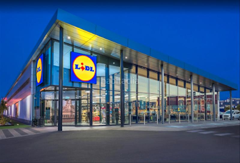 Foto d7f6ff1b-27b8-40de-8d14-0d7148159bc7. Pis a calle santa maría de la cabeza 15 a Alcantarilla