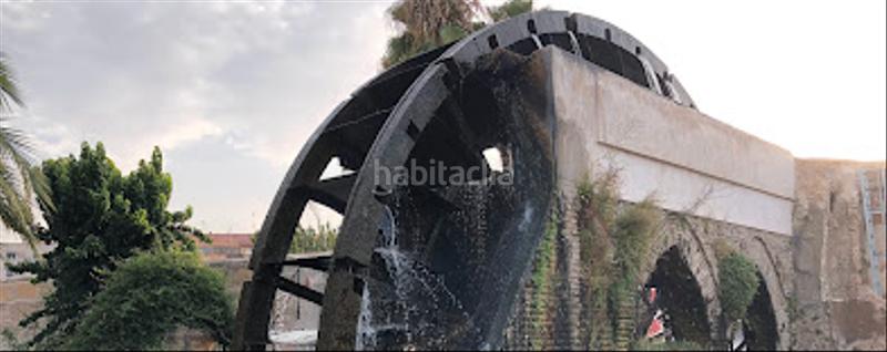 Foto e5a063d0-f19c-4bca-8512-ce2df97fe0ab. Pis a calle santa maría de la cabeza 15 a Alcantarilla