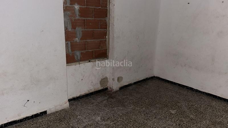 Foto e8a2b256-6430-4475-be97-2eb60f0bb9fc. Pis a calle santa maría de la cabeza 15 a Alcantarilla