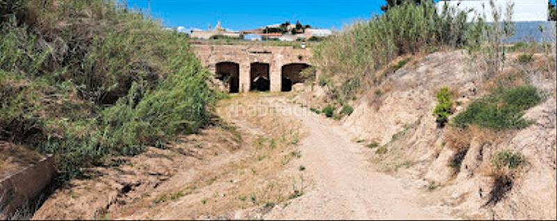 Foto e8f6f22c-cab6-4efe-aca1-378150a0fec9. Pis a calle santa maría de la cabeza 15 a Alcantarilla