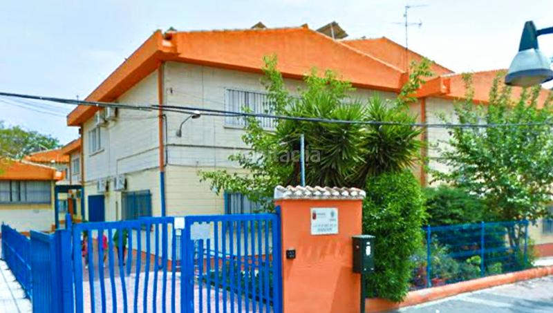 Foto edca5243-da88-495f-8cd2-539abed66738. Pis a calle santa maría de la cabeza 15 a Alcantarilla