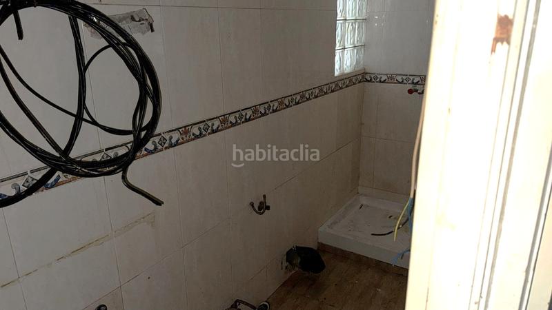 Foto f0ba9537-93a2-4d85-a874-744ab246a0d8. Pis a calle santa maría de la cabeza 15 a Alcantarilla