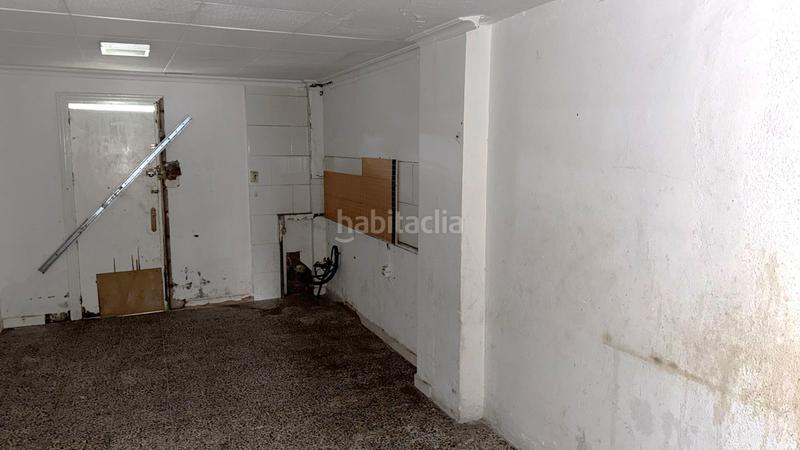 Foto fb4ac5dd-39d8-4d31-a7c6-e342582eecdd. Pis a calle santa maría de la cabeza 15 a Alcantarilla