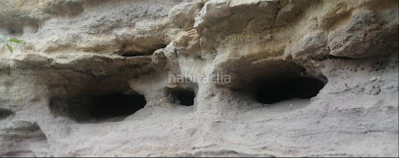 Foto fcf3521c-ec45-4709-a88a-52abed690c0b. Pis a calle santa maría de la cabeza 15 a Alcantarilla