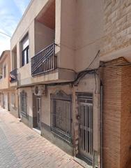 Pis a Calle santa maría de la cabeza 15