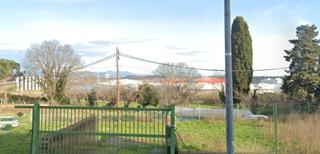 Residential Plot in Carretera de palamós 37