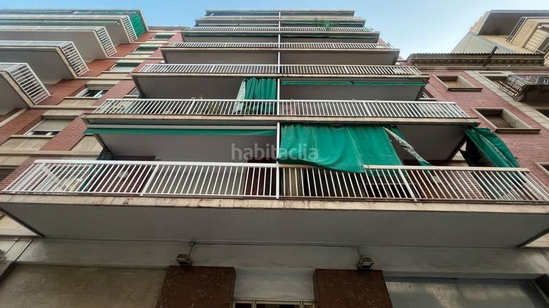 Foto 473bebd5-79be-4a58-8462-97793581cd2e. Business premise in carrer de l'alcalde armengou 13 in Manresa