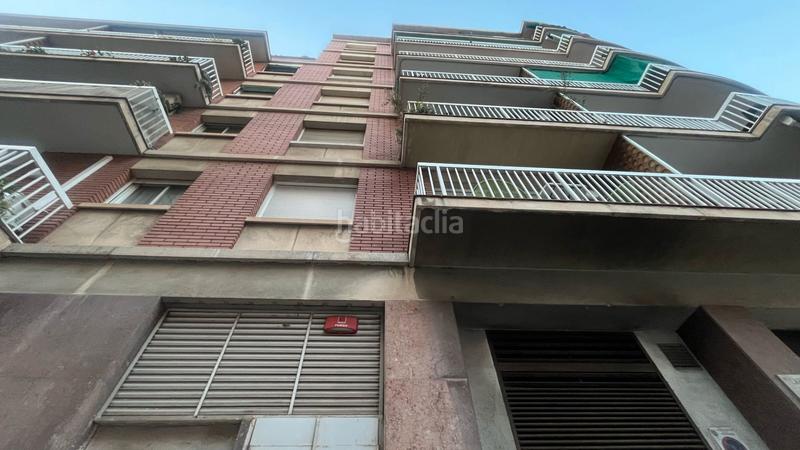 Foto 1df83304-362d-4940-9bbf-6f2468b9591f. Local comercial en carrer de l'alcalde armengou 13 en Manresa