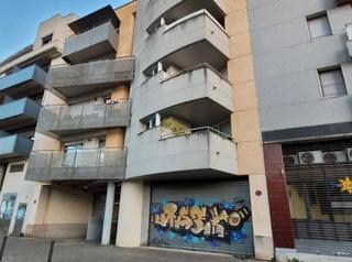 Local Comercial a Carrer del riu güell 83
