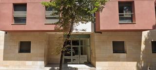 Flat  Carrer enric prat de la riba