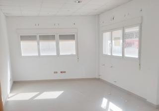 Etagenwohnung  Calle nieves lamana