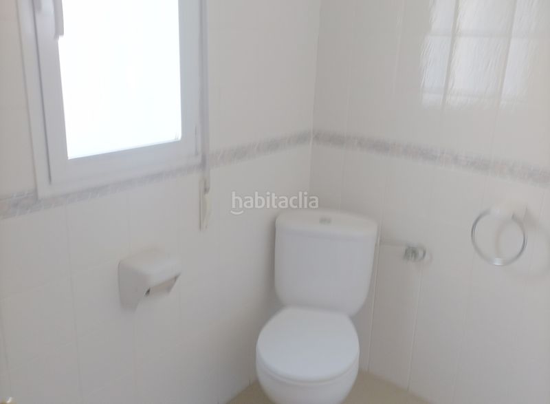 Foto 0f3869d4-6157-4ab5-839a-f31dd764a999. Pis a Boquiñeni