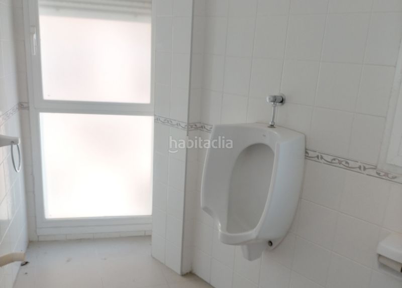 Foto 4dc7b318-35b8-4eb6-995f-37e185c367dd. Pis a Boquiñeni