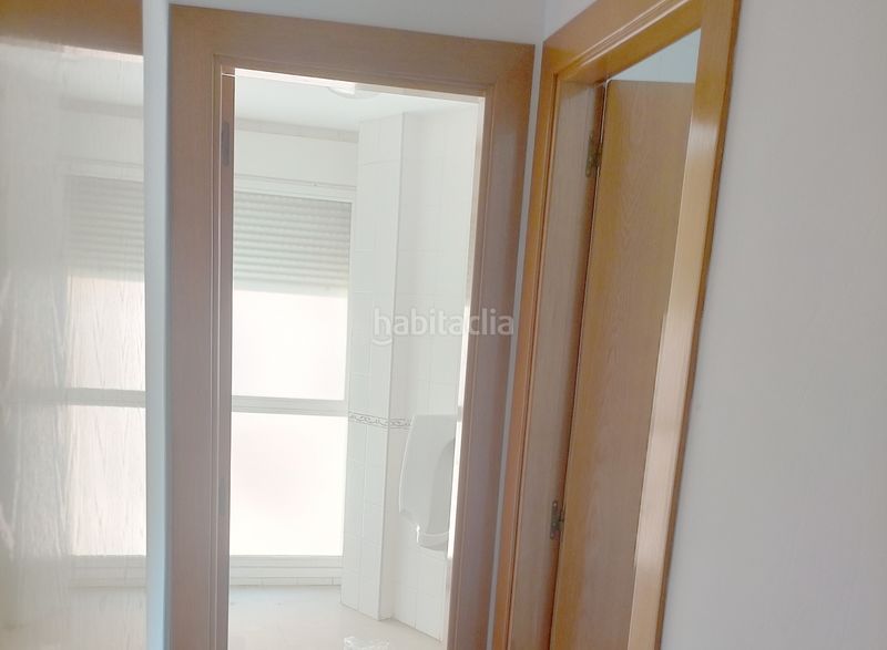 Foto 500b6d13-eac9-4542-a8c6-690b57abf555. Pis a Boquiñeni