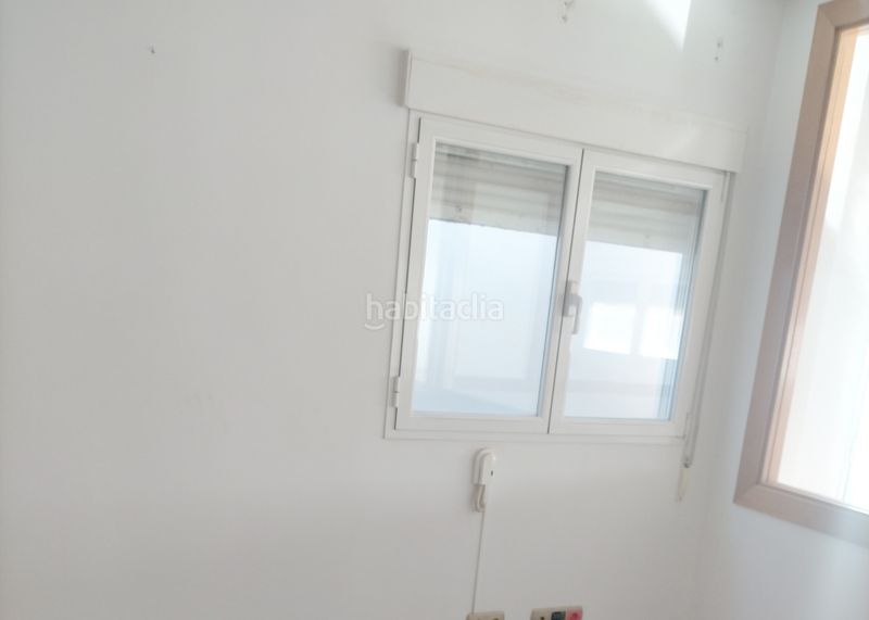 Foto 66947709-3559-4995-8221-76b8d87e9a61. Pis a Boquiñeni