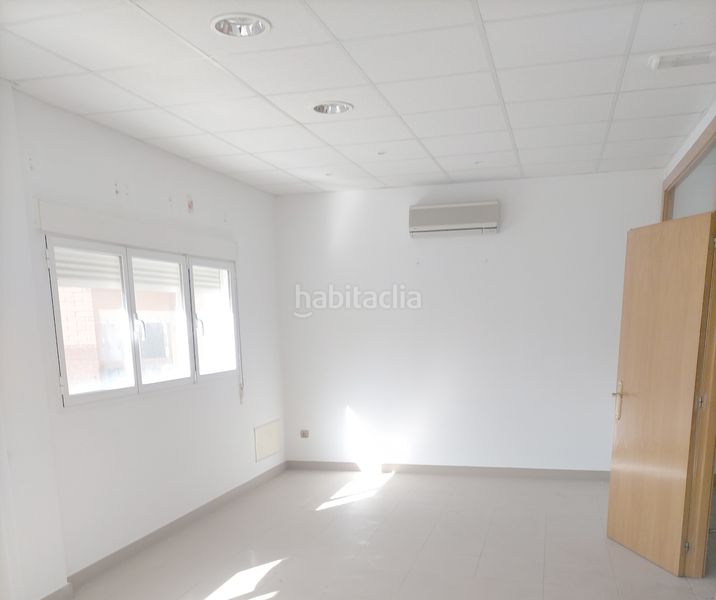 Foto e0805cd5-8723-4ea2-853c-83c79b3d58a1. Pis a Boquiñeni