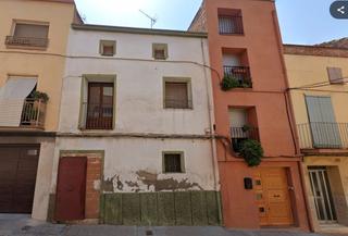 Casa adossada  N/a
