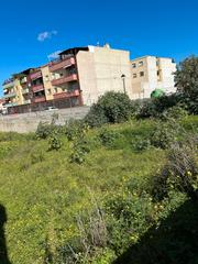 Terreny residencial  Carrer de l'àngel