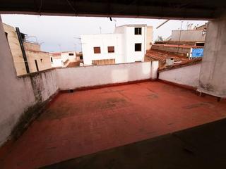 House  Carrer de la campana
