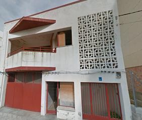 Wohngrundstück in Carrer de garbí 42