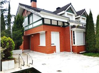 Appartamento  Barrio balbacienta