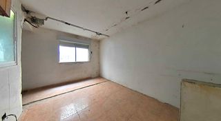 Casa  Calle joaquín costa