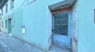 Casa  Calle joaquín costa