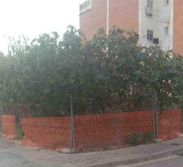 Wohngrundstück  Carrer de pere iii