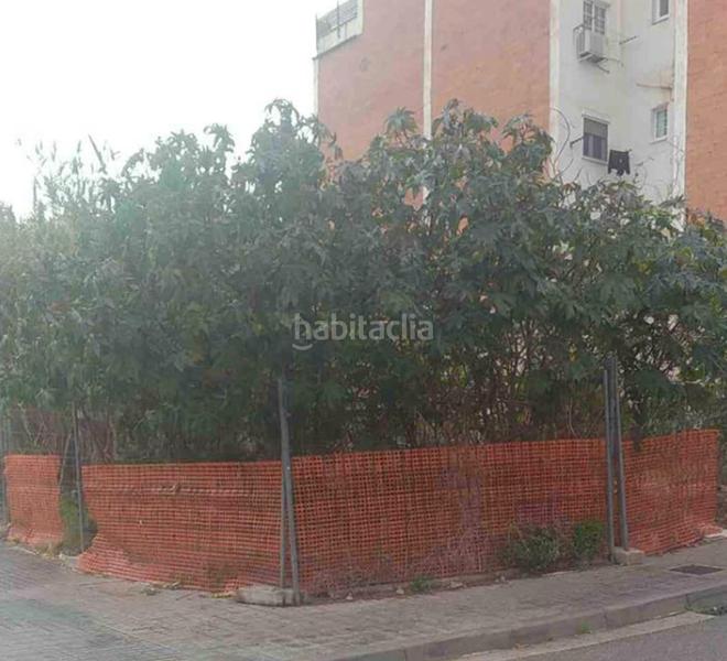 Foto 8c3f9260-eda4-4d6b-b290-ca78cd06d879. Wohngrundstück in Morera Badalona
