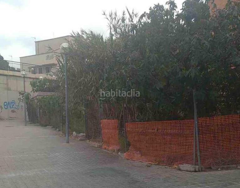 Foto a0b25e53-ac47-41e7-b9bd-7dcc0ce81a41. Wohngrundstück in Morera Badalona