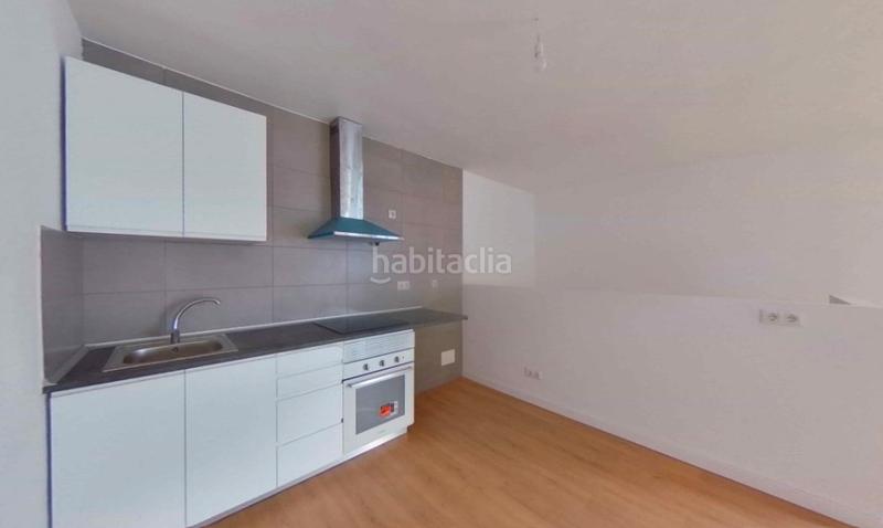 Foto 02b4733b-d18b-4e76-9076-b5f768a50da2. Etagenwohnung in El Palmeral Mojácar