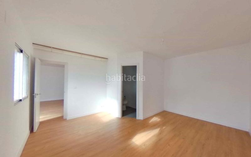 Foto 06152116-fbc1-4baf-abf5-c7c58ad51bfe. Etagenwohnung in El Palmeral Mojácar