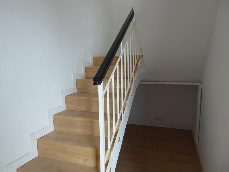 Foto 4dedc67d-b26a-44cc-ab9f-ca4e62bc2eb4. Etagenwohnung in El Palmeral Mojácar