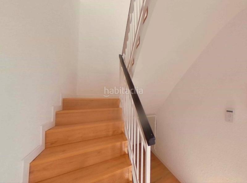 Foto 54218dea-6589-42da-b09c-1bd4ad180396. Etagenwohnung in El Palmeral Mojácar